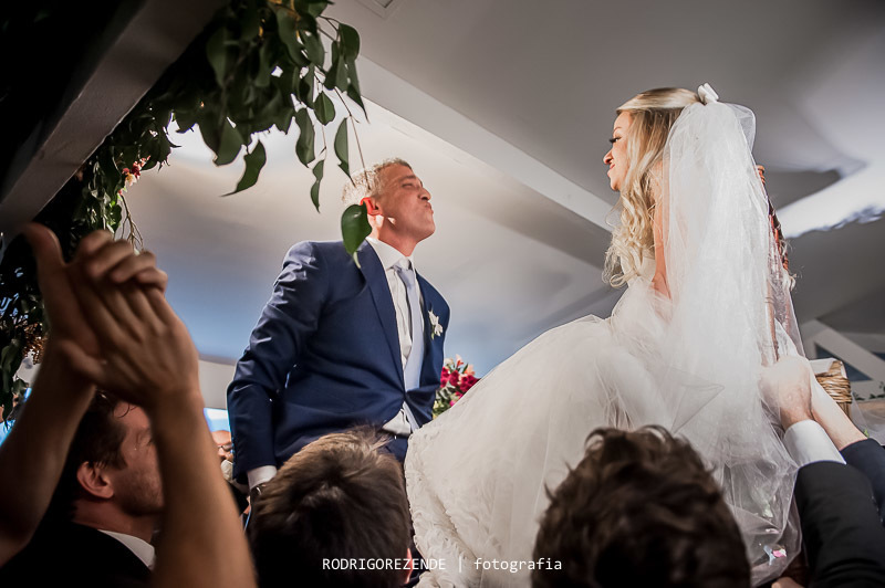 cerimonia, clube marimbás, rodrigo rezende fotografia