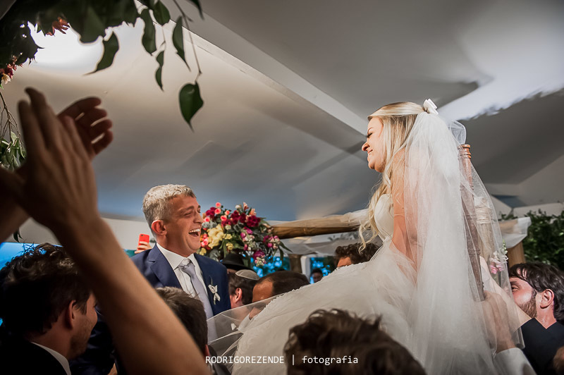 cerimonia, clube marimbás, rodrigo rezende fotografia