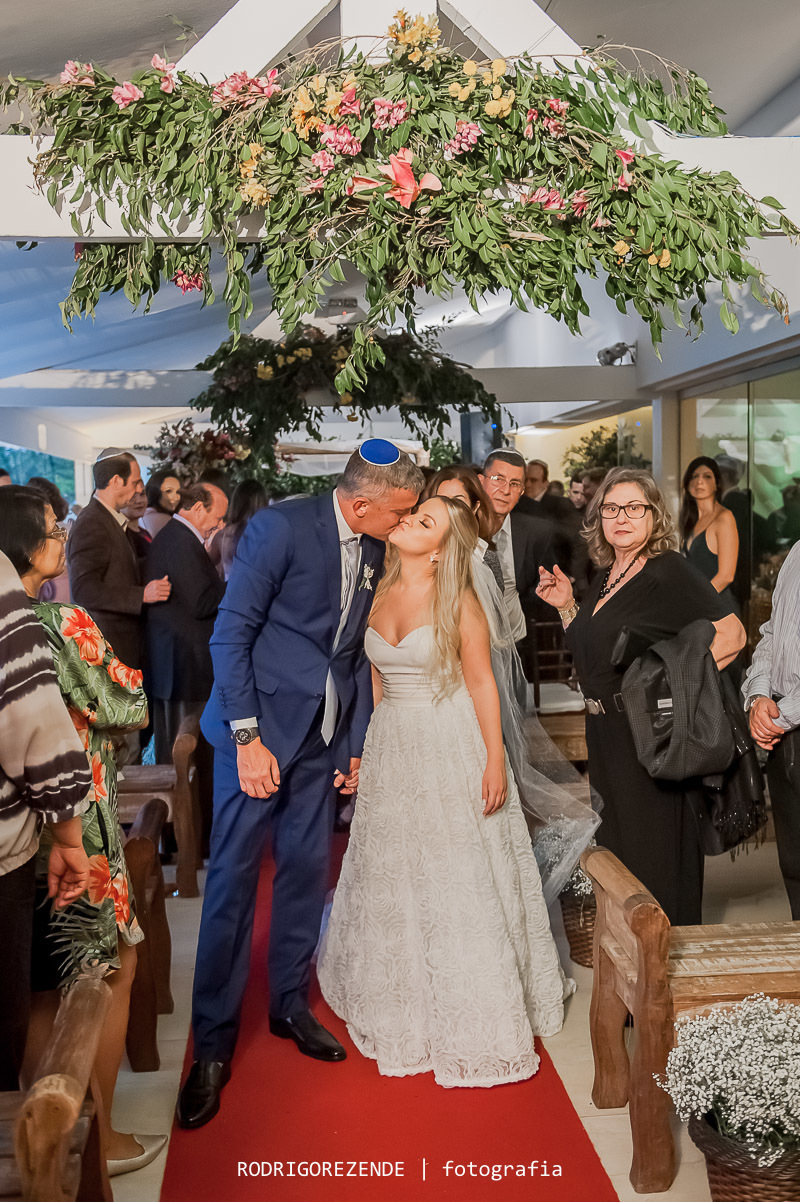 cerimonia, clube marimbás, rodrigo rezende fotografia