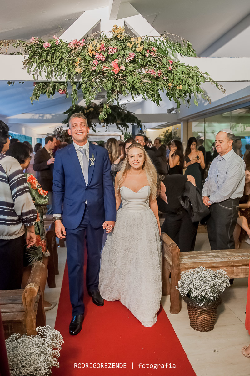 cerimonia, clube marimbás, rodrigo rezende fotografia