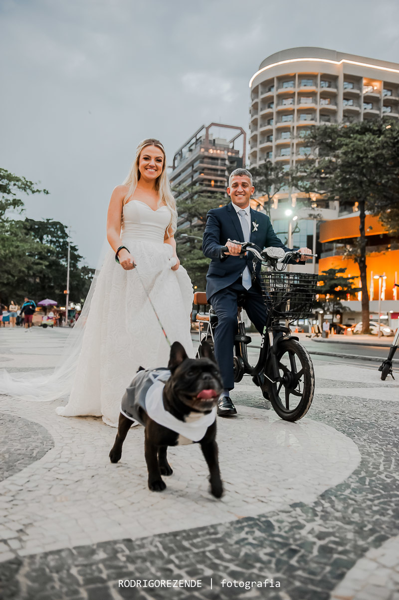 cerimonia, copacabana, rodrigo rezende fotografia