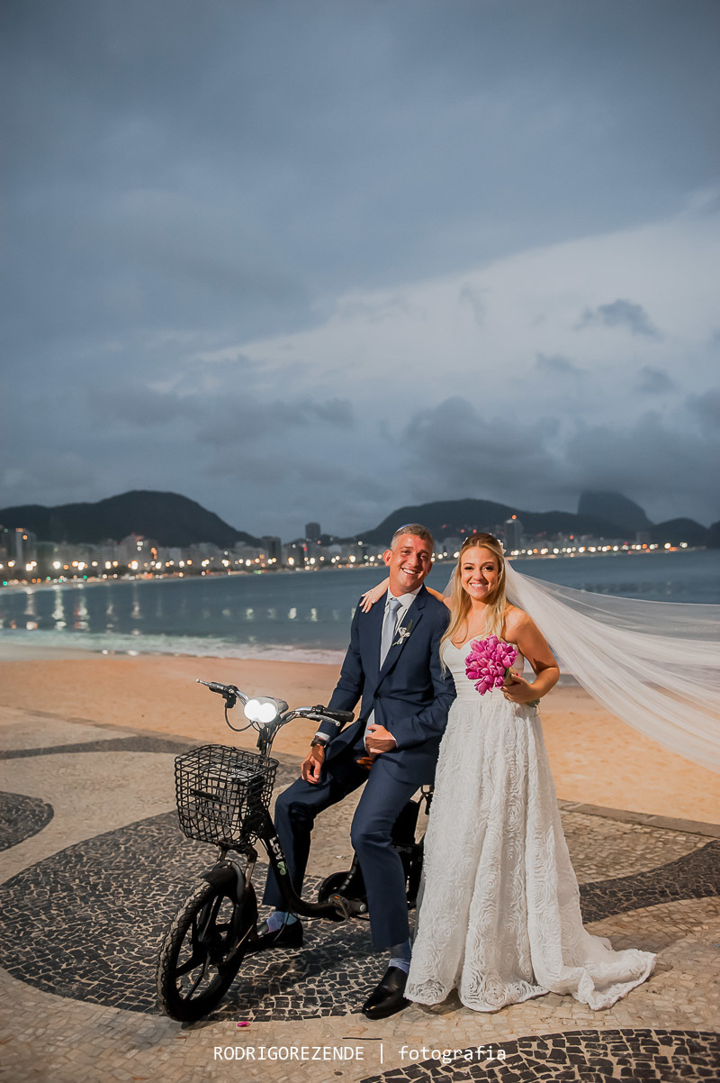cerimonia, copacabana, rodrigo rezende fotografia