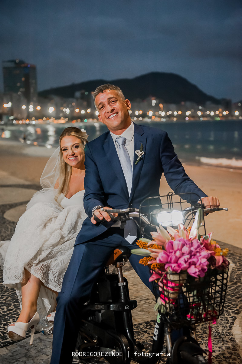 cerimonia, copacabana, rodrigo rezende fotografia