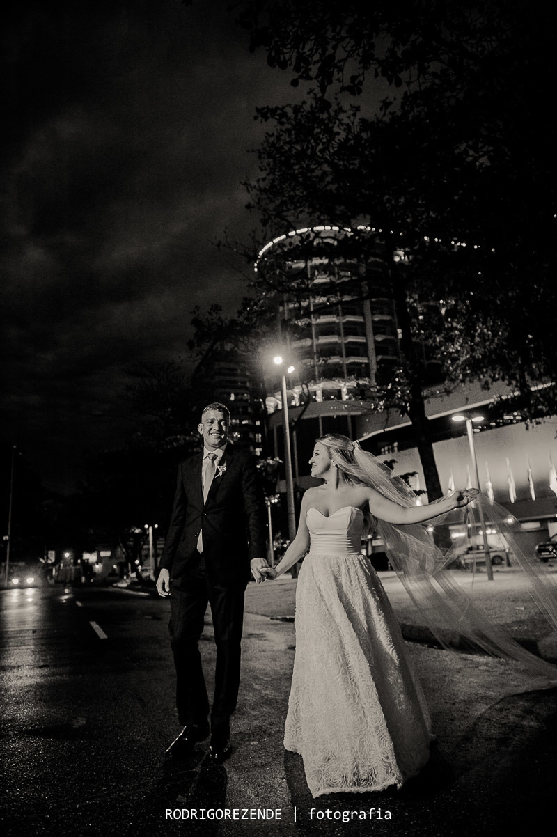 cerimonia, copacabana, rodrigo rezende fotografia