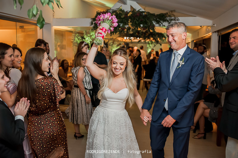 festa, clube marimbá,  rodrigo rezende fotografia