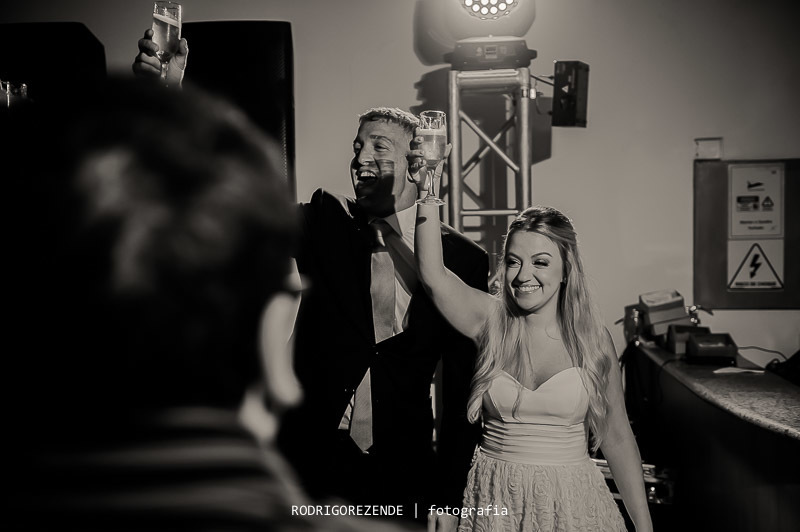 festa, pista de dança, clube marimbá,  rodrigo rezende fotografia