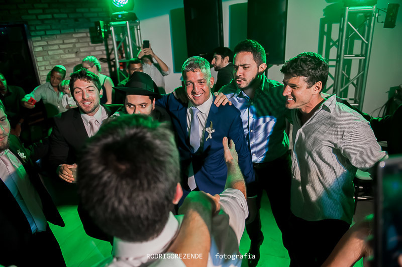 festa, pista de dança, clube marimbá,  rodrigo rezende fotografia
