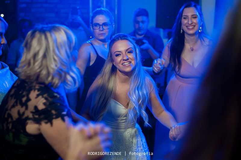 festa, pista de dança, clube marimbá,  rodrigo rezende fotografia
