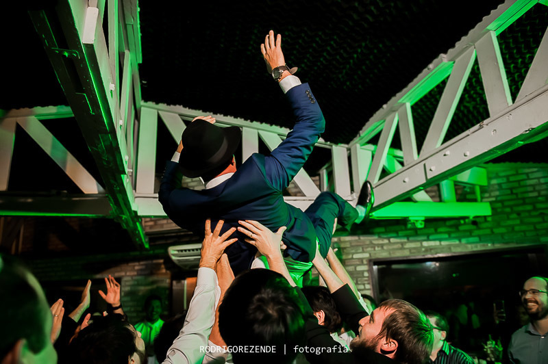 festa, pista de dança, clube marimbá,  rodrigo rezende fotografia