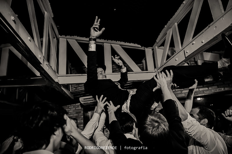 festa, pista de dança, clube marimbá,  rodrigo rezende fotografia