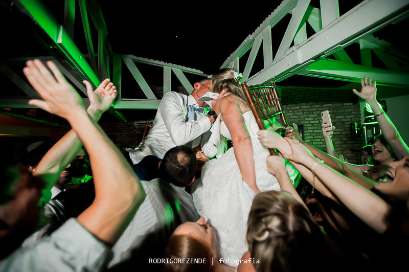 festa, pista de dança, clube marimbá,  rodrigo rezende fotografia