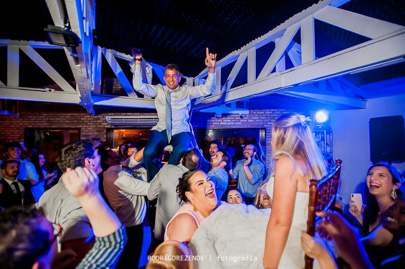 festa, pista de dança, clube marimbá,  rodrigo rezende fotografia