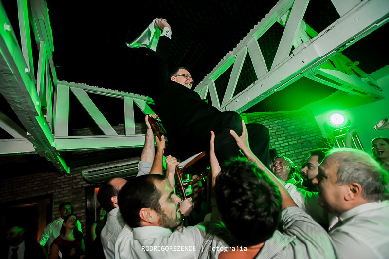 festa, pista de dança, clube marimbá,  rodrigo rezende fotografia