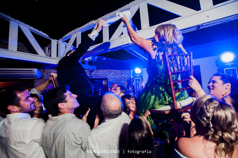 festa, pista de dança, clube marimbá,  rodrigo rezende fotografia