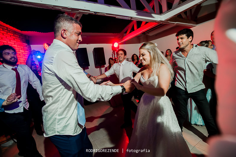 festa, pista de dança, clube marimbá,  rodrigo rezende fotografia