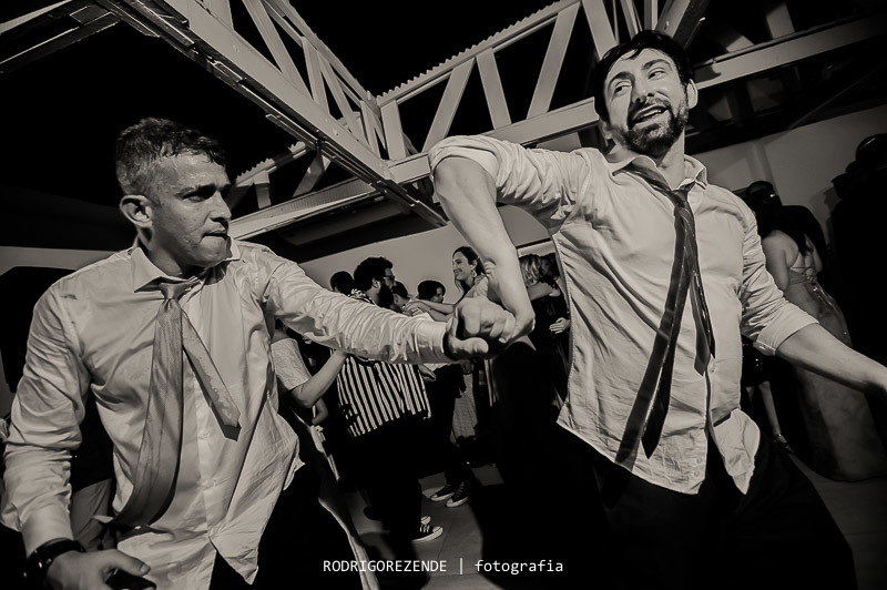 festa, pista de dança, clube marimbá,  rodrigo rezende fotografia