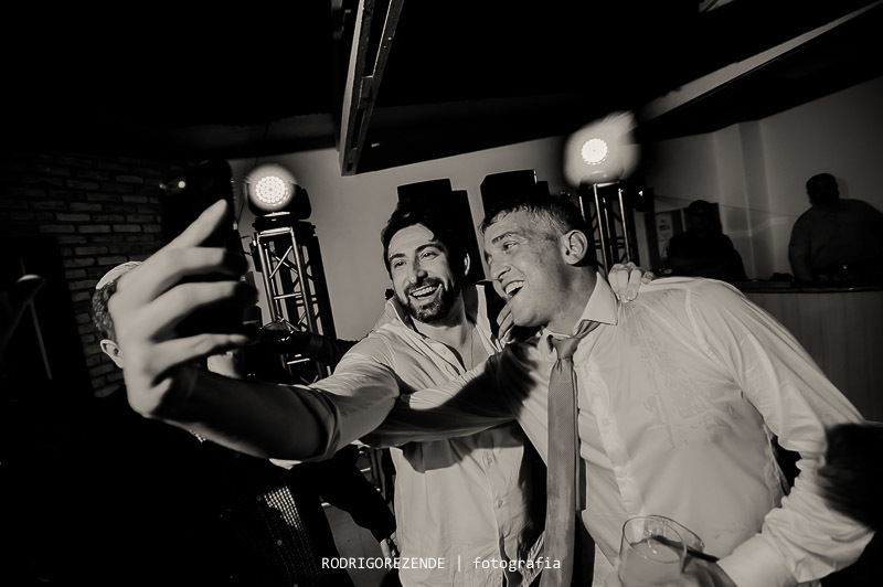 festa, pista de dança, clube marimbá,  rodrigo rezende fotografia