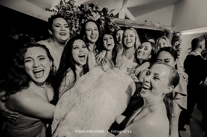 madrinhas, clube marimbá,  rodrigo rezende fotografia