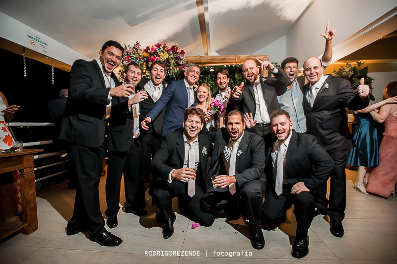 padrinhos, clube marimbá,  rodrigo rezende fotografia