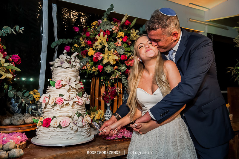 noivos, clube marimbá,  rodrigo rezende fotografia