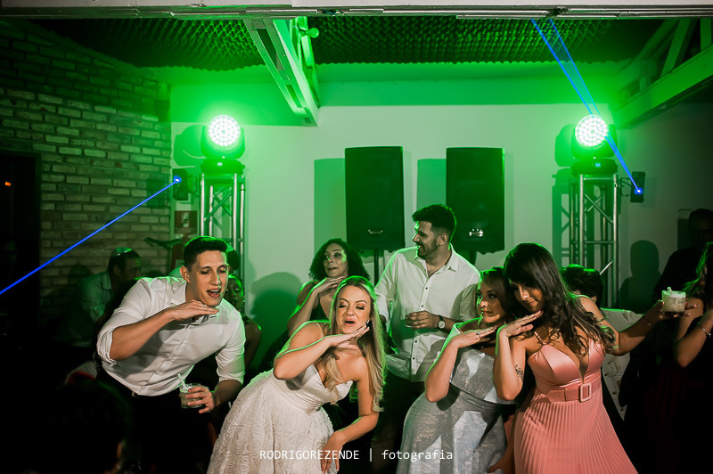 festa, pista de dança, clube marimbá,  rodrigo rezende fotografia