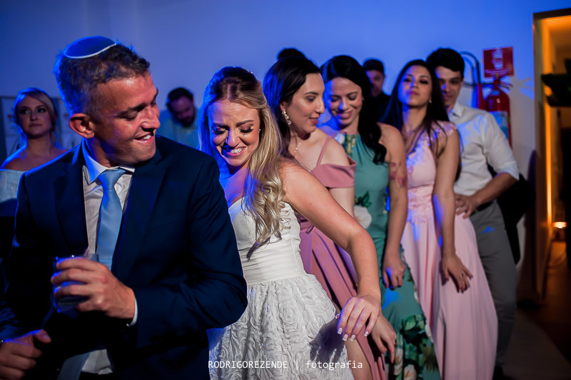 festa, pista de dança, clube marimbá,  rodrigo rezende fotografia
