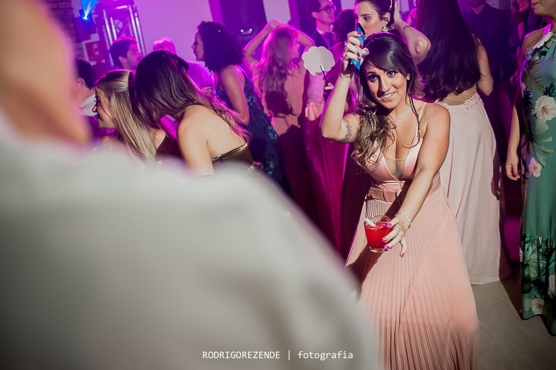 festa, pista de dança, clube marimbá,  rodrigo rezende fotografia