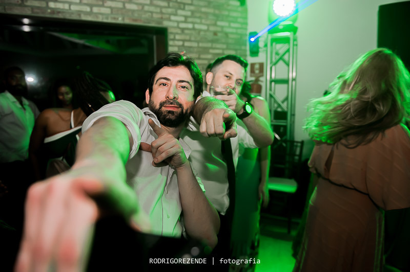 festa, pista de dança, clube marimbá,  rodrigo rezende fotografia