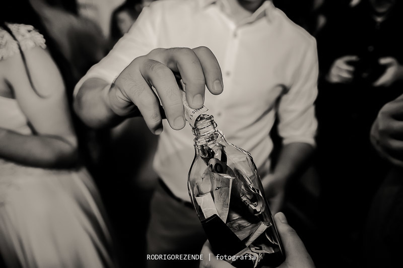 festa, pista de dança, clube marimbá,  rodrigo rezende fotografia