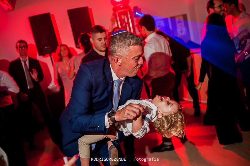 festa, pista de dança, clube marimbá,  rodrigo rezende fotografia