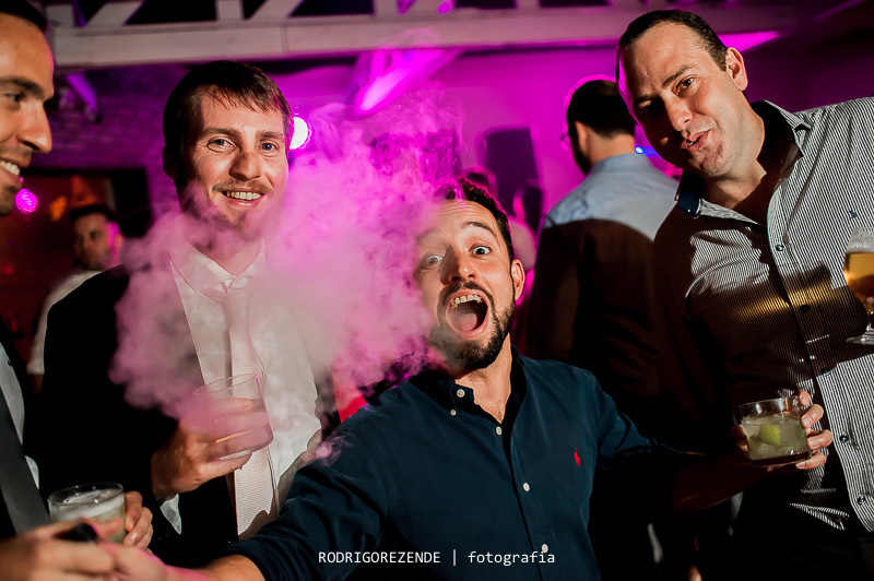 festa, pista de dança, clube marimbá,  rodrigo rezende fotografia