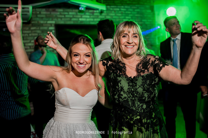 festa, pista de dança, clube marimbá,  rodrigo rezende fotografia