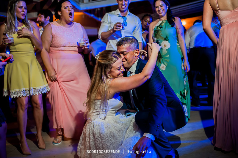 festa, pista de dança, clube marimbá,  rodrigo rezende fotografia