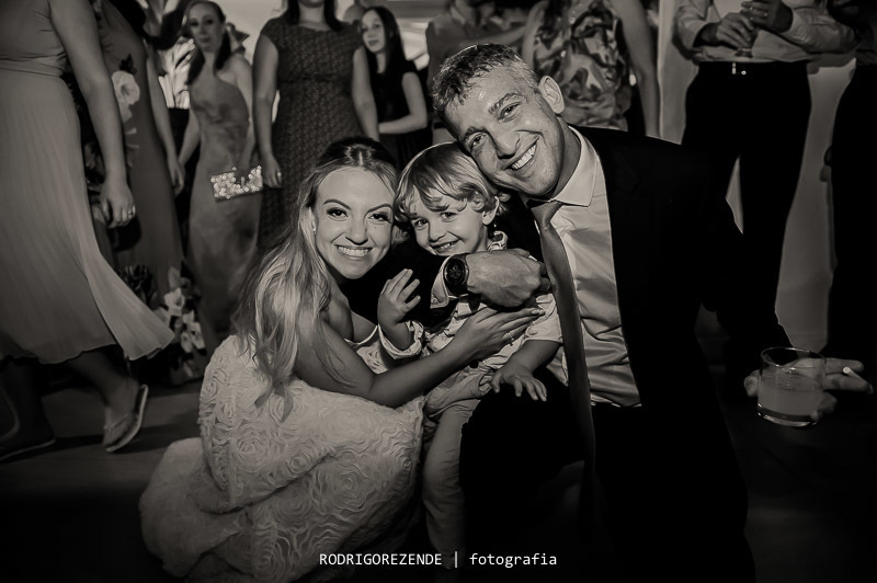 festa, pista de dança, clube marimbá,  rodrigo rezende fotografia