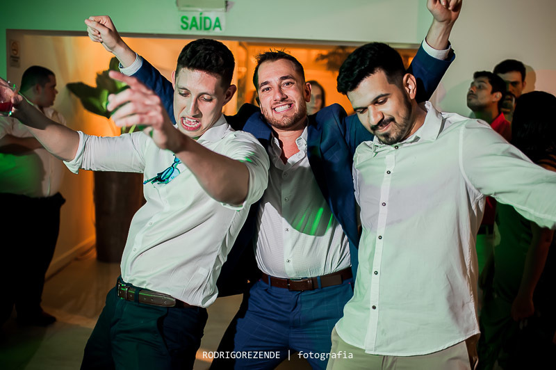 festa, pista de dança, clube marimbá,  rodrigo rezende fotografia
