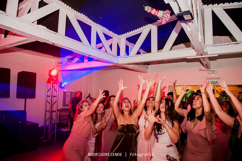 festa, pista de dança, clube marimbá,  rodrigo rezende fotografia