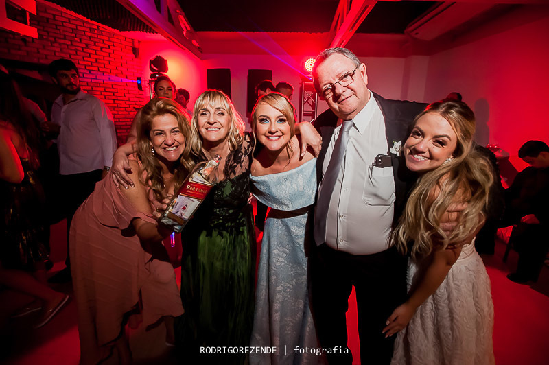 festa, pista de dança, clube marimbá,  rodrigo rezende fotografia