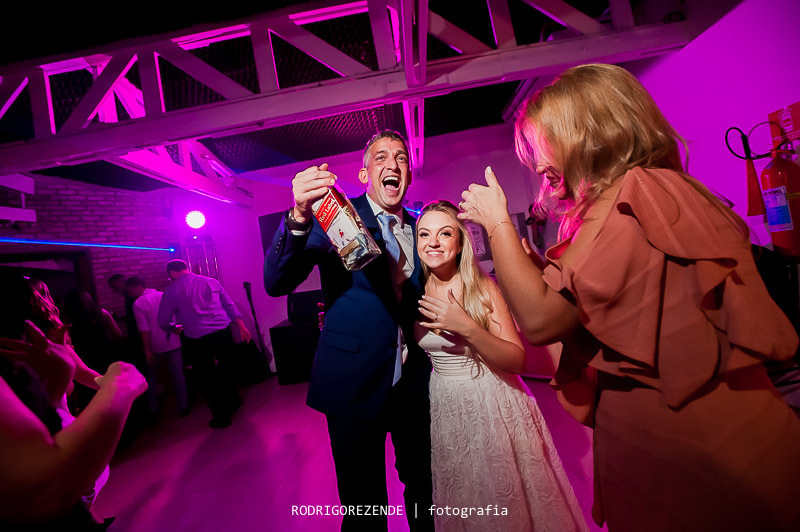 festa, pista de dança, clube marimbá,  rodrigo rezende fotografia