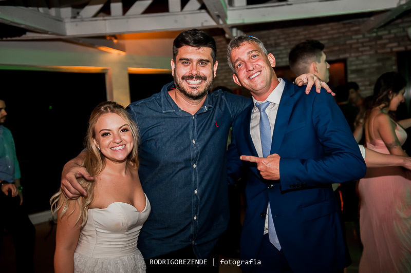festa, pista de dança, clube marimbá,  rodrigo rezende fotografia
