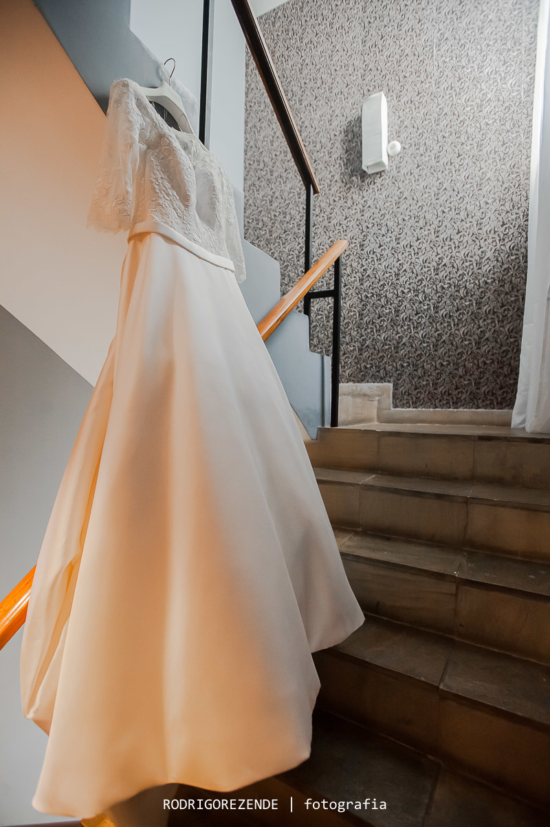 making of da noiva, vestido da noiva, guanabara garden, rodrigo rezende fotografia