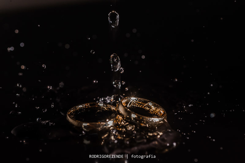 making of da noiva, guanabara garden, rodrigo rezende fotografia