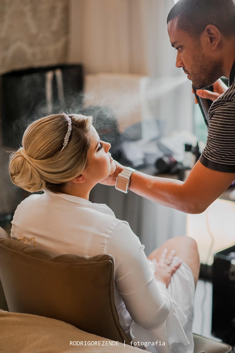 making of da noiva, guanabara garden, rodrigo rezende fotografia
