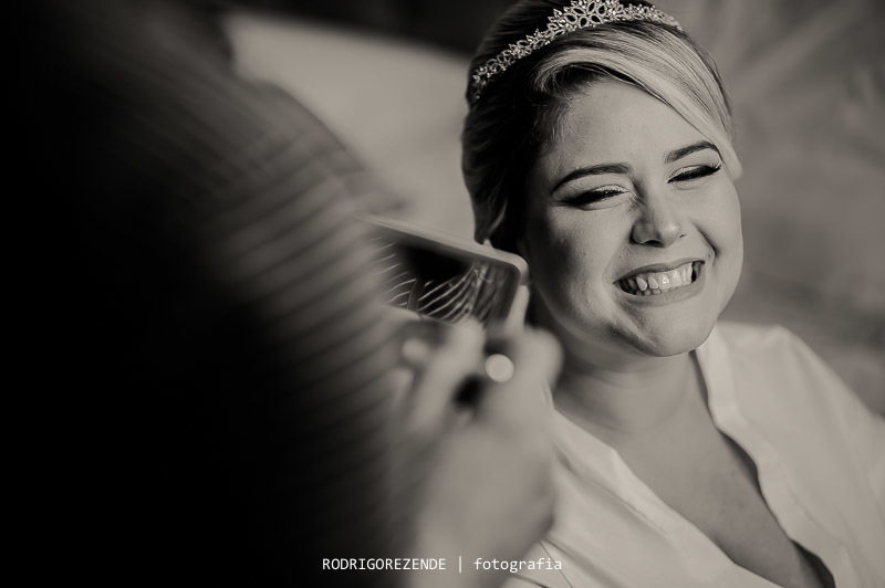 making of da noiva, guanabara garden, rodrigo rezende fotografia