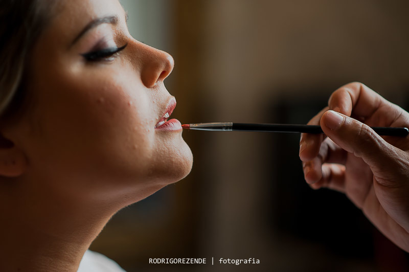 making of da noiva, guanabara garden, rodrigo rezende fotografia
