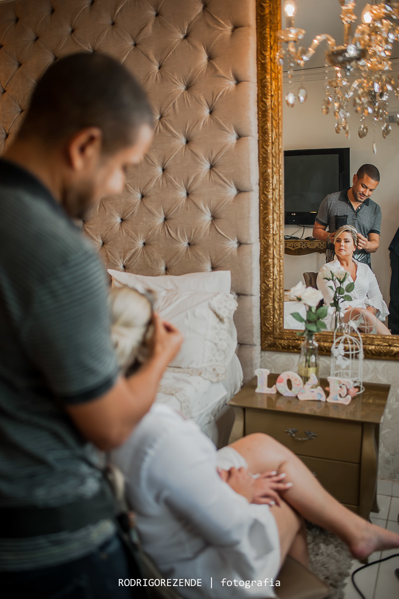 making of da noiva, guanabara garden, rodrigo rezende fotografia