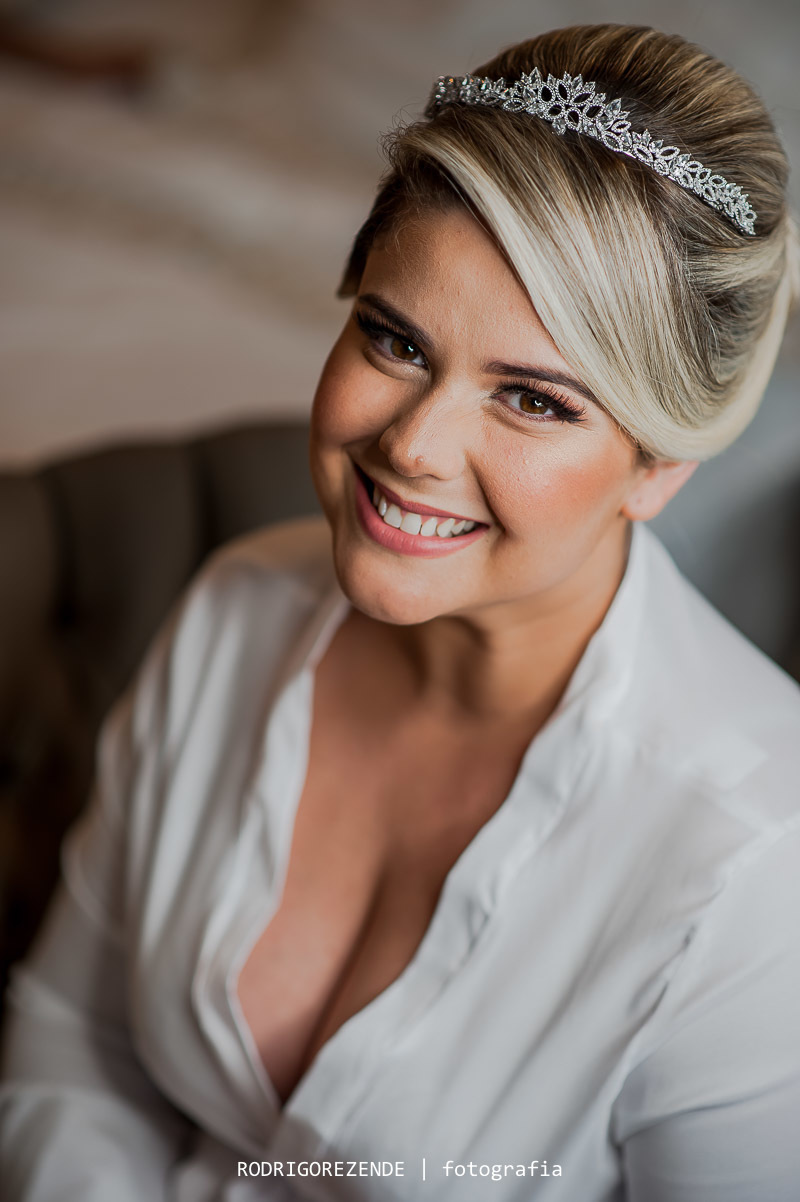 making of da noiva, guanabara garden, rodrigo rezende fotografia