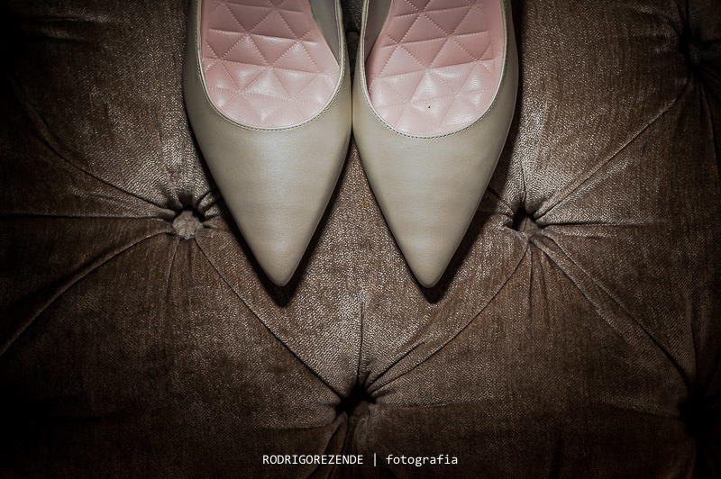 making of da noiva, sapato da noiva, guanabara garden, rodrigo rezende fotografia