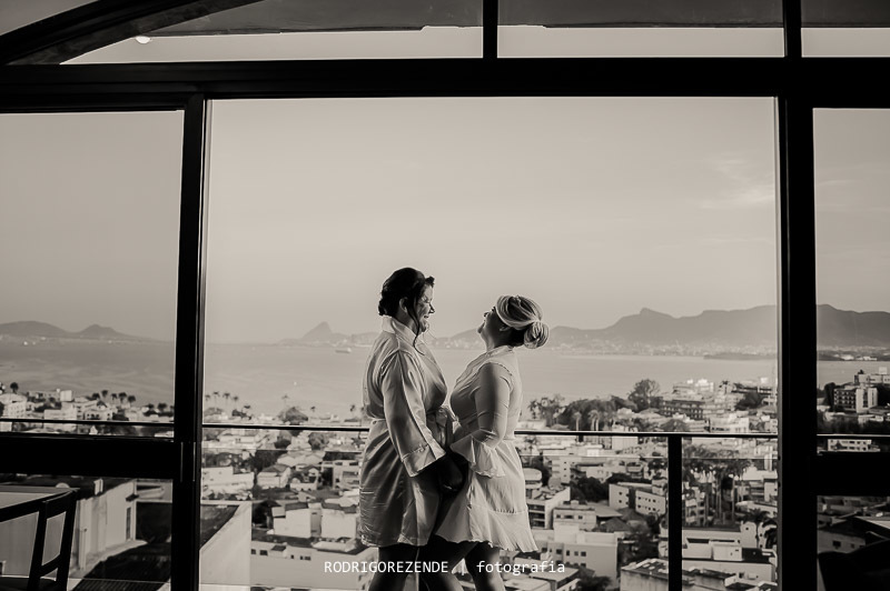 making of da noiva, guanabara garden, rodrigo rezende fotografia