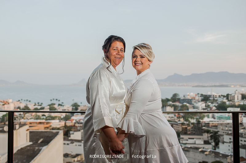 making of da noiva, guanabara garden, rodrigo rezende fotografia
