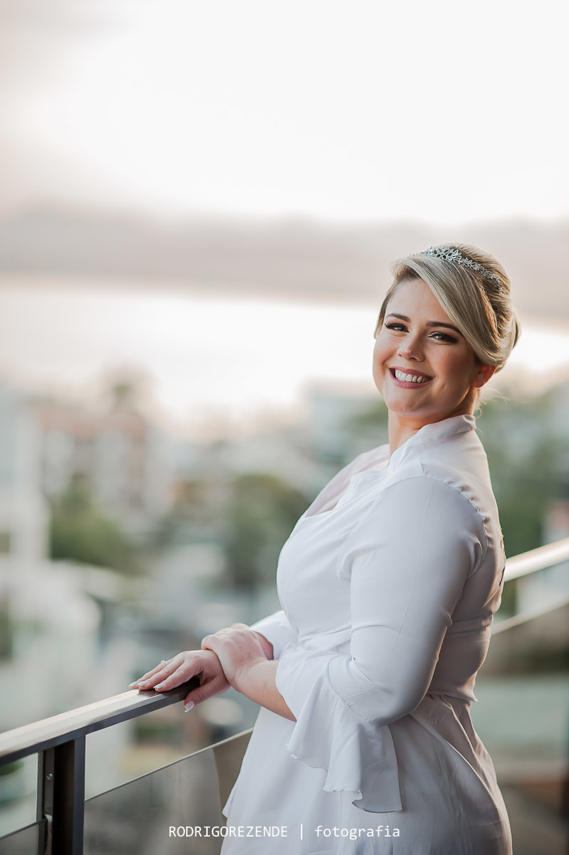 making of da noiva, guanabara garden, rodrigo rezende fotografia